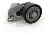Tensor Correia Volkswagen Tiguan 2013 Original