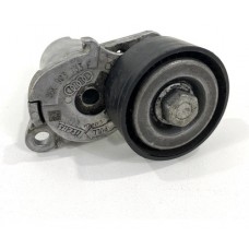Tensor Correia Volkswagen Tiguan 2013 Original