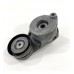 Tensor Correia Mercedes Ml 320 2002 Original