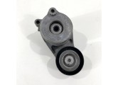 Tensor Correia Mercedes Ml 320 2002 Original