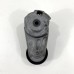 Tensor Correia Mercedes Ml 320 2002 Original