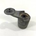 Tensor Correia Hyundai Santa Fé 2.7 2008 Original