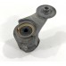 Tensor Correia Hyundai Santa Fé 2.7 2008 Original