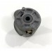 Tensor Correia Hyundai Santa Fé 2.7 2008 Original