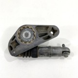 Tensor Correia Land Rover Evoque 2012 Original