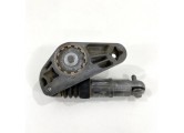 Tensor Correia Land Rover Evoque 2012 Original