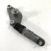 Tensor Correia Land Rover Evoque 2012 Original