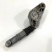 Tensor Correia Land Rover Evoque 2012 Original