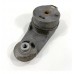 Tensor Correia Gm S10 2.4 2012 Original