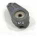 Tensor Correia Gm S10 2.4 2012 Original