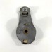 Tensor Correia Gm S10 2.4 2012 Original