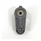 Tensor Correia Gm S10 2.4 2012 Original