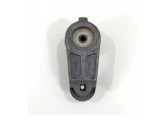 Tensor Correia Gm S10 2.4 2012 Original