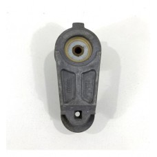 Tensor Correia Gm S10 2.4 2012 Original