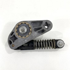 Tensor Correia Volvo Xc60 T5 2012 Original