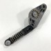 Tensor Correia Volvo Xc60 T5 2012 Original