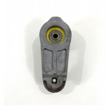 Tensor Correia Jeep Troller 2013 Original