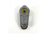 Tensor Correia Jeep Troller 2013 Original