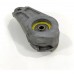 Tensor Correia Jeep Troller 2013 Original