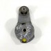 Tensor Correia Jeep Troller 2013 Original