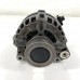 Alternador Volvo S60 T4 2017 Original 31489212