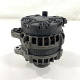 Alternador Volvo S60 T4 2017 Original 31489212