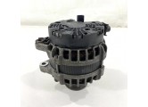 Alternador Volvo S60 T4 2017 Original 31489212