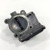 Tbi Corpo Borboleta Volvo S60 T4 2017 Original 31293736