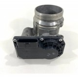 Tbi Corpo Borboleta Volvo S60 T4 2017 Original 31293736