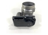 Tbi Corpo Borboleta Volvo S60 T4 2017 Original 31293736