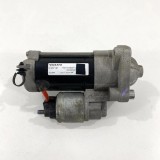 Motor Arranque Volvo S60 T4 2017 Original 31407197