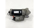 Motor Arranque Volvo S60 T4 2017 Original 31407197