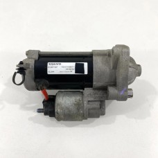 Motor Arranque Volvo S60 T4 2017 Original 31407197