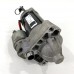Motor Arranque Volvo S60 T4 2017 Original 31407197
