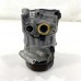 Compressor Ar Condicionado Volvo S60 T4 2017 Original