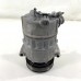 Compressor Ar Condicionado Volvo S60 T4 2017 Original