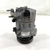 Compressor Ar Condicionado Volvo S60 T4 2017 Original