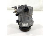 Compressor Ar Condicionado Volvo S60 T4 2017 Original