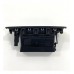 Difusor Ar Central Volvo S60 T4 2017 Original 30791699