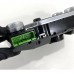Comando Ar Condicionado Volvo S60 T4 2017 Original 31443426