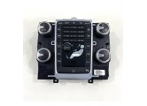 Comando Ar Condicionado Volvo S60 T4 2017 Original 31443426