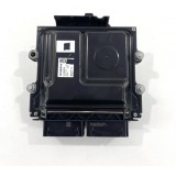 Módulo Injeção Volvo S60 T4 2017 Original 31459244