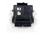 Módulo Injeção Volvo S60 T4 2017 Original 31459244