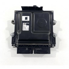 Módulo Injeção Volvo S60 T4 2017 Original 31459244