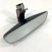 Retrovisor Interno Volvo S60 T4 2017 Original