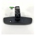Retrovisor Interno Volvo S60 T4 2017 Original