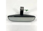 Retrovisor Interno Volvo S60 T4 2017 Original