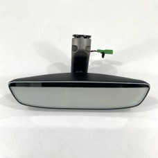 Retrovisor Interno Volvo S60 T4 2017 Original