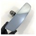 Retrovisor Interno Volvo S60 T4 2017 Original