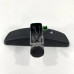 Retrovisor Interno Volvo S60 T4 2017 Original